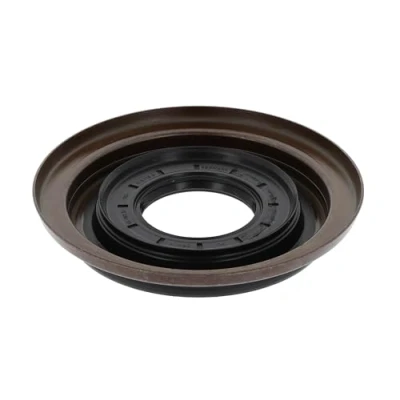 Image of Shaft Seal, differential CORTECO 01031980B