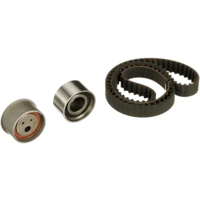Image of Timing Belt Set GATES K015514XS