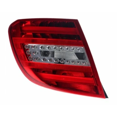 Image of Combination Rearlight ULO 1089001