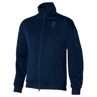 Image of Mizuno Track Jacket SR REPLACE Men Size M