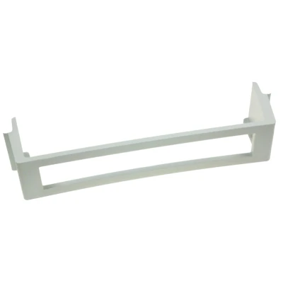 Image of Liebherr Holding frame bottle compartment 550mm 7438198