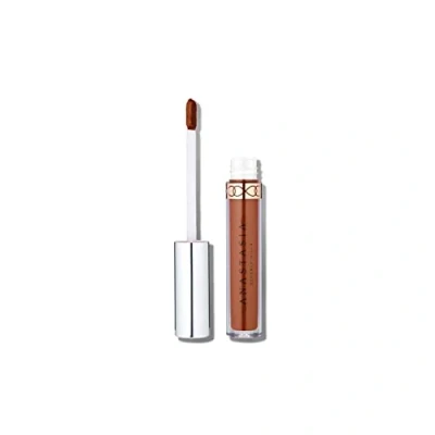 Image of Anastasia Beverly Hills Liquid Lipstick 3.2g (Various Shades) Ashton
