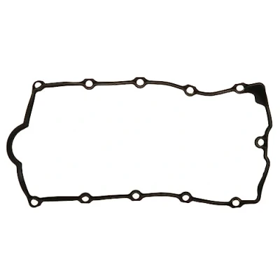 Image of Gasket, cylinder head cover AJUSA 11112300