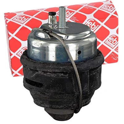 Image of Engine Mounting FEBI BILSTEIN 22646