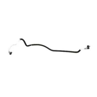 Image of Fuel Hose GATES MFL1168