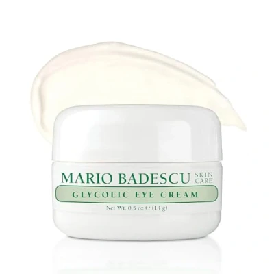 Image of Mario Badescu Glycolic Eye Cream