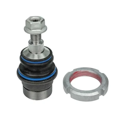 Image of Ball Joint MEYLE 016 010 0006/HD
