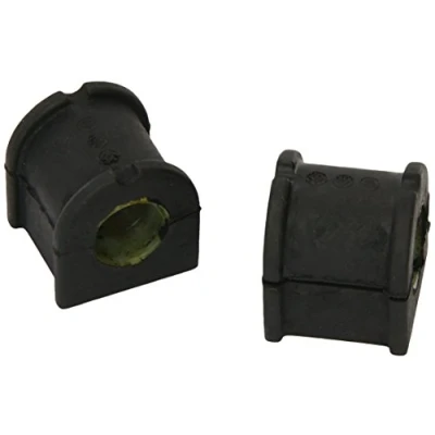 Image of Stabiliser Mounting DELPHI TD524W