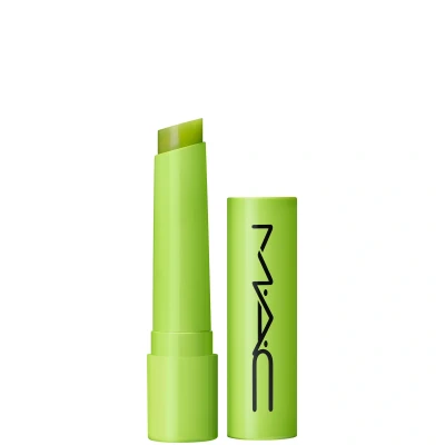Image of MAC Squirt Plumping Gloss Stick 2.3g (Various Shades) Like
