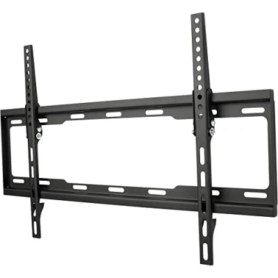 Image of One for all WM2621 wall mount with 15 tilt adjustment (32 to 84&quot;)