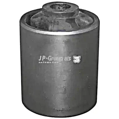 Image of Mounting, manual transmission JP GROUP 1132403100
