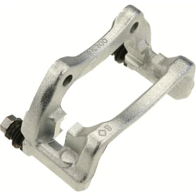 Image of Carrier, brake caliper TRW BDA996
