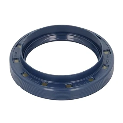 Image of Shaft Seal, wheel hub CORTECO 12012570B