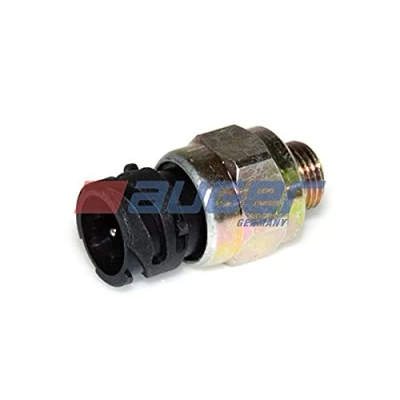 Image of Sensor, compressed air system AUGER 74816