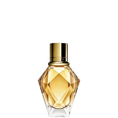 Image of Rabanne Million Gold For Her Eau de Parfum 30ml