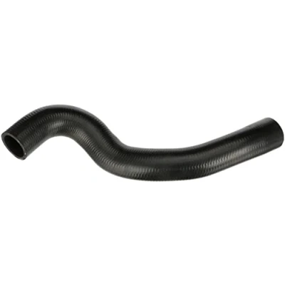 Image of Radiator Hose GATES 05 4802