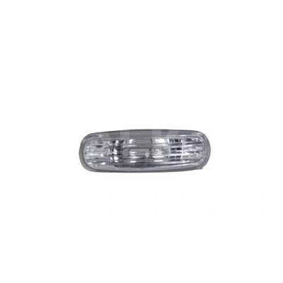 Image of Indicator ALKAR 3103931