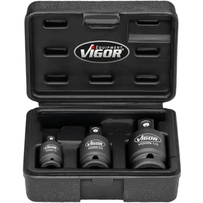 Image of Articulated Joint, impact wrench VIGOR V5505N