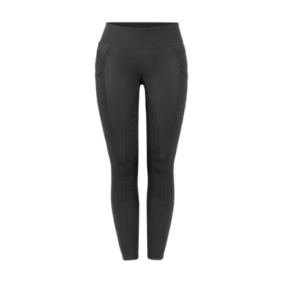 Image of Cavallo FW&#039;24 Loana grip riding tights