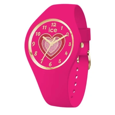 Image of Ice Watch Fantasia Small for kids, Size: One Size, Love s