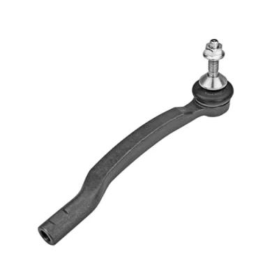 Image of Tie Rod End MEYLE 516 020 0009/HD