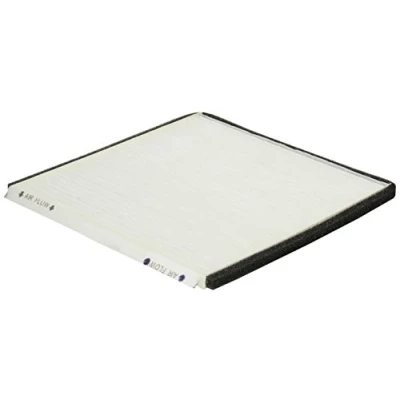 Image of Filter, interior air CORTECO 80000869