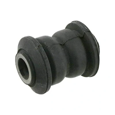 Image of Control Arm /Trailing Bush FEBI BILSTEIN 26387