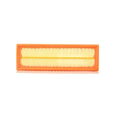 Image of Air Filter PURFLUX A1232