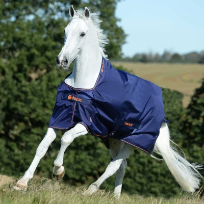 Image of Bucas Therapy Turnout Medium