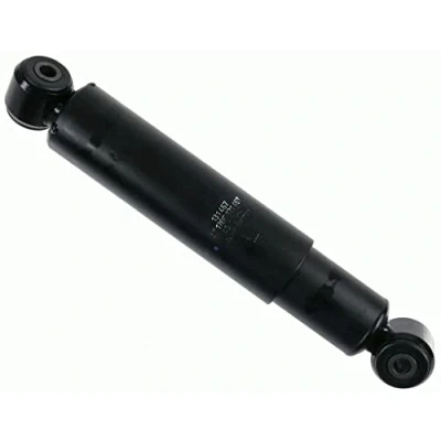 Image of Shock Absorber SACHS 131 467