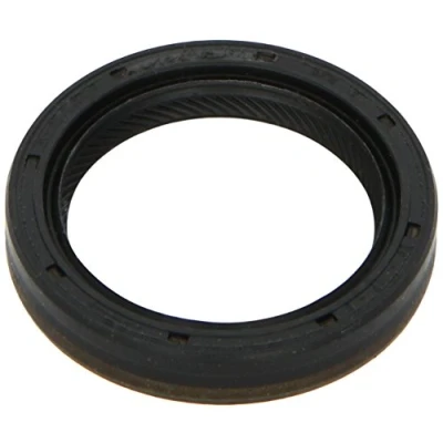 Image of Shaft Seal, manual transmission CORTECO 01019481B