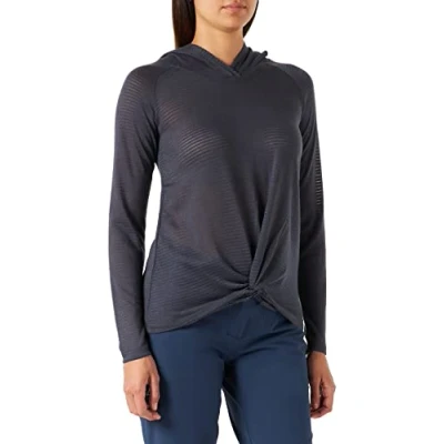 Image of Dare 2b Womens See Results Sweater Sweatshirt