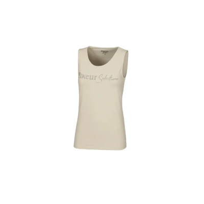 Image of Pikeur SS&#039;22 Paola Function top