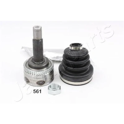 Image of Joint Kit, drive shaft JAPANPARTS GI 561
