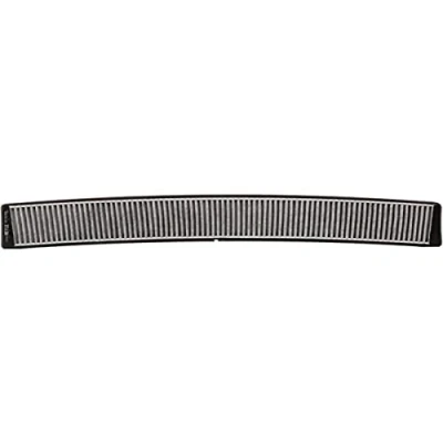 Image of Filter, interior air MEYLE 312 320 0002