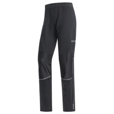 Image of GOREWEAR R5 Women GORE TEX INFINIUM™ Tights