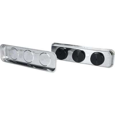 Image of Magnetic Tray KS TOOLS BT691155