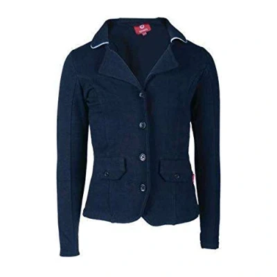 Image of Horka Junior Competition Jacket Carousel