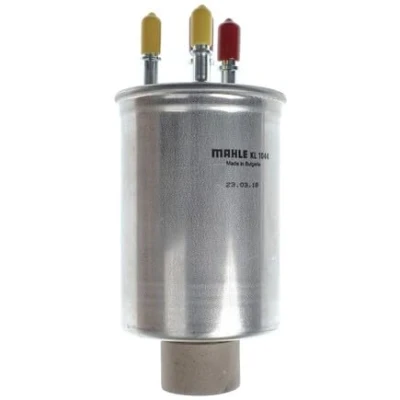 Image of Fuel filter MAHLE ORIGINAL KL 1044