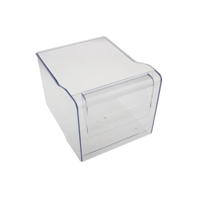 Image of Whirlpool Drawer / salad tray 480131100797