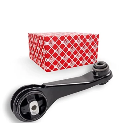 Image of Engine Mounting FEBI BILSTEIN 30442