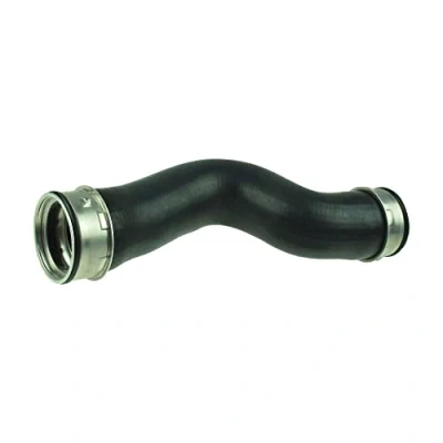 Image of Charger Air Hose GATES 09 0330