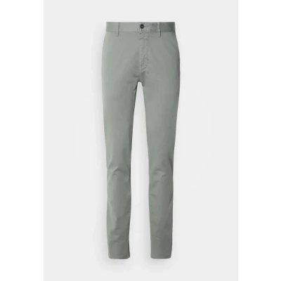 Image of BOSS Chino_Slim, Open Grey76, 29W / 34L
