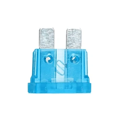 Image of Fuse BOSCH 1 904 529 906