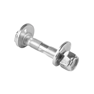 Image of Camber Correction Screw TEDGUM TED58961