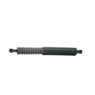 Image of Gas Spring, boot /cargo area FEBI BILSTEIN 36209