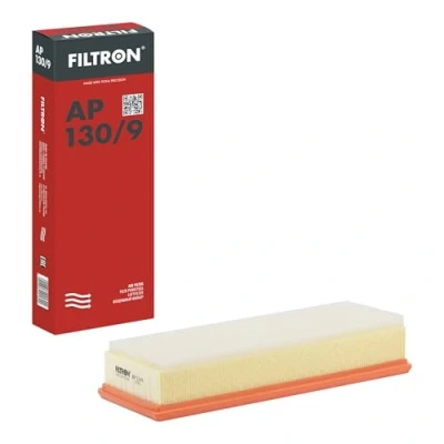 Image of Air Filter FILTRON AP 130/9