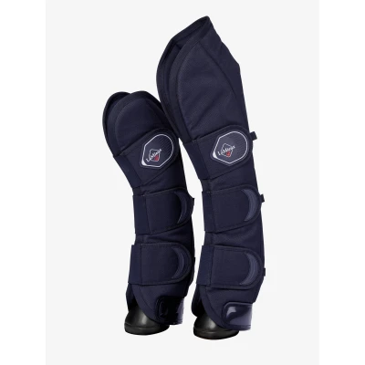 Image of LeMieux Carbon travel boots