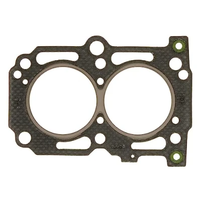 Image of Gasket, cylinder head AJUSA 10171210