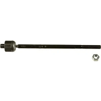 Image of Tie Rod Axle Joint TRW JAR710